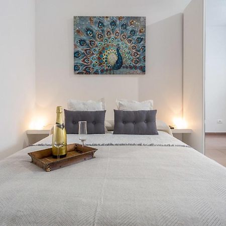 Studio Near The Sea And City Лас-Пальмас-де-Гран-Канарія Екстер'єр фото